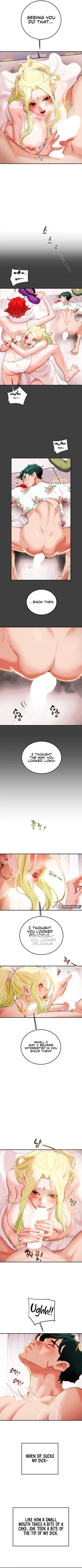 Page 22 of Where Is My Hammer?