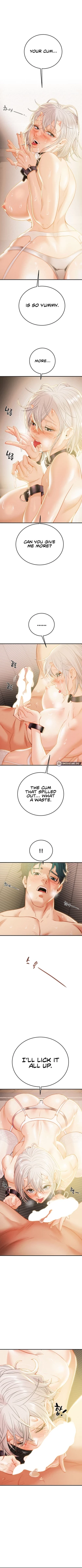 Page 230 of Where Is My Hammer?