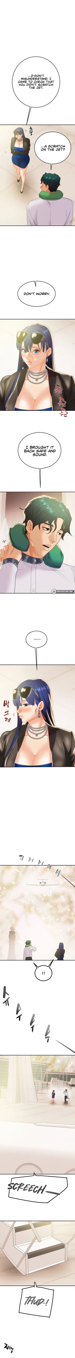 Page 238 of Where Is My Hammer?