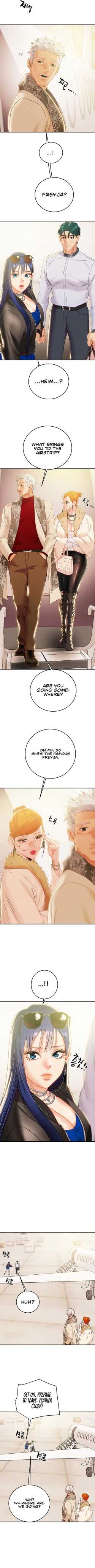 Page 239 of Where Is My Hammer?