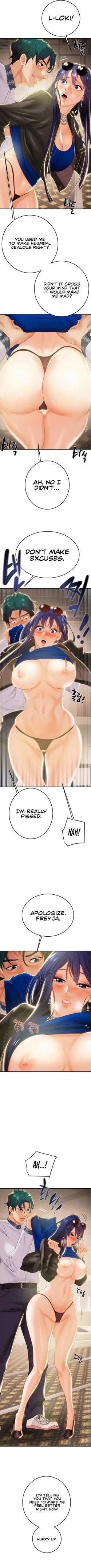 Page 243 of Where Is My Hammer?