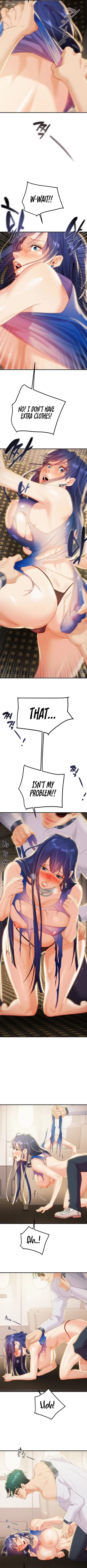 Page 248 of Where Is My Hammer?