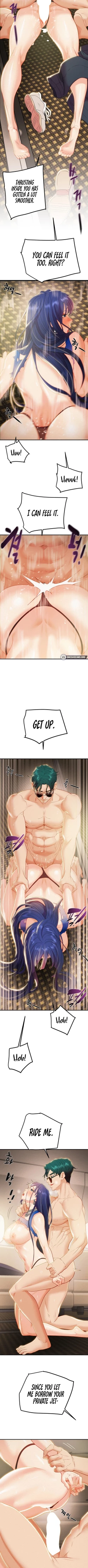 Page 253 of Where Is My Hammer?