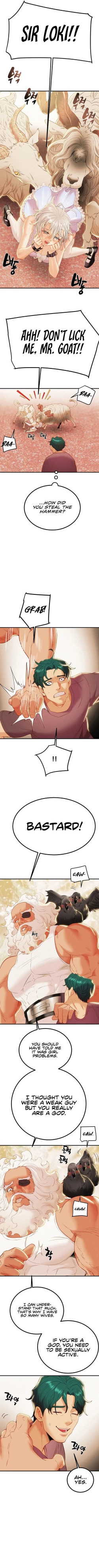 Page 271 of Where Is My Hammer?