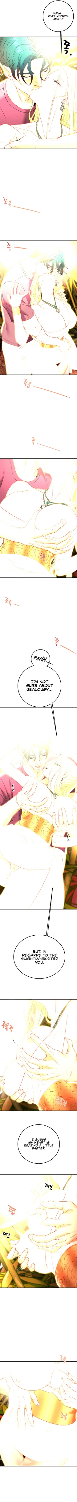 Page 283 of Where Is My Hammer?