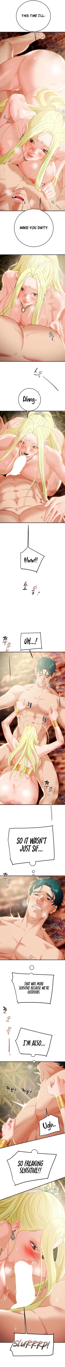 Page 298 of Where Is My Hammer?