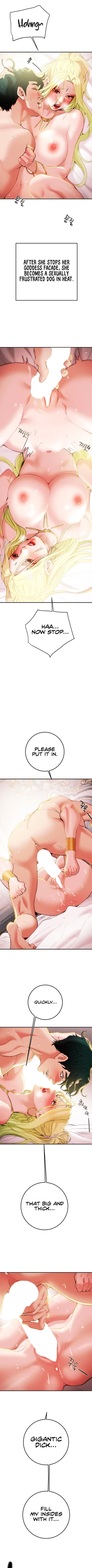 Page 29 of Where Is My Hammer?