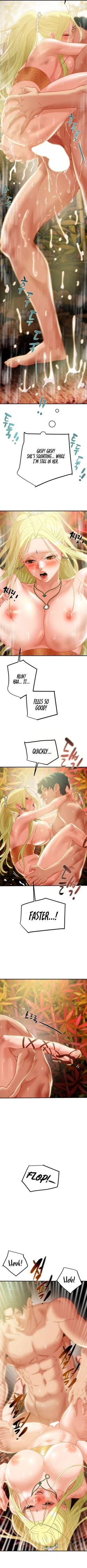 Page 307 of Where Is My Hammer?