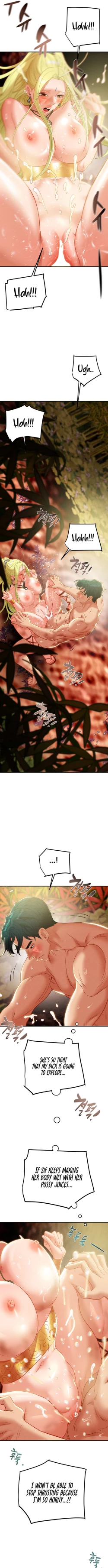 Page 309 of Where Is My Hammer?