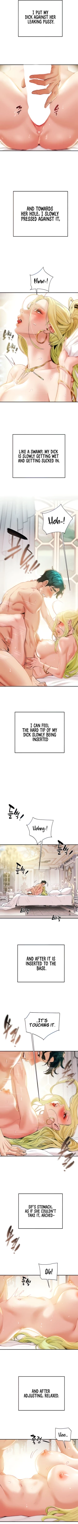 Page 32 of Where Is My Hammer?