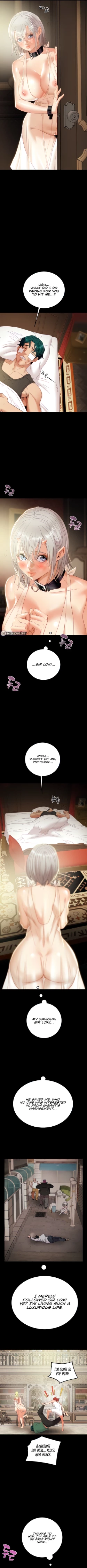 Page 330 of Where Is My Hammer?