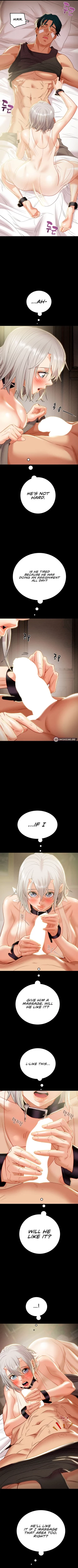 Page 332 of Where Is My Hammer?