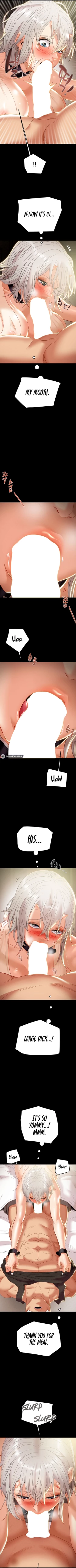 Page 334 of Where Is My Hammer?