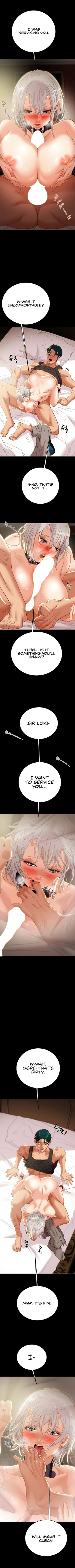 Page 337 of Where Is My Hammer?