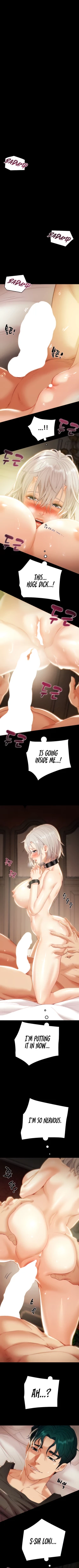 Page 343 of Where Is My Hammer?