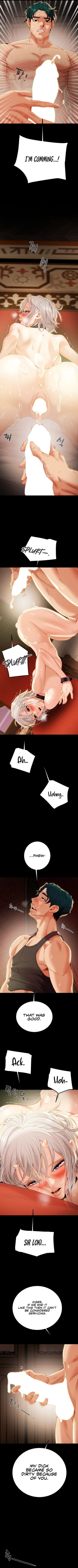 Page 351 of Where Is My Hammer?