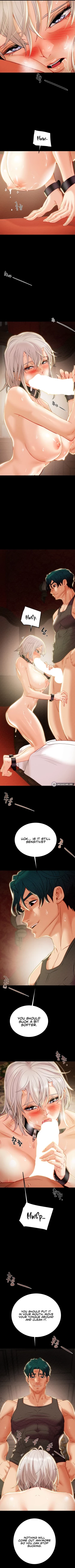 Page 352 of Where Is My Hammer?