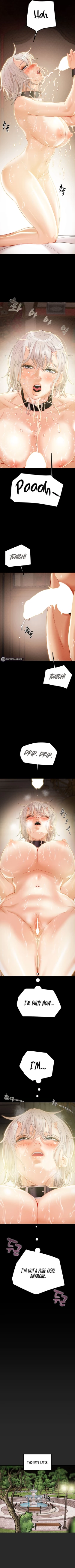 Page 354 of Where Is My Hammer?