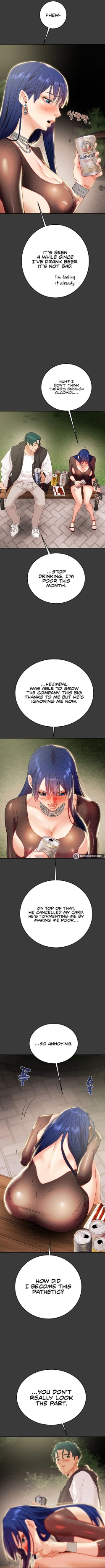 Page 364 of Where Is My Hammer?