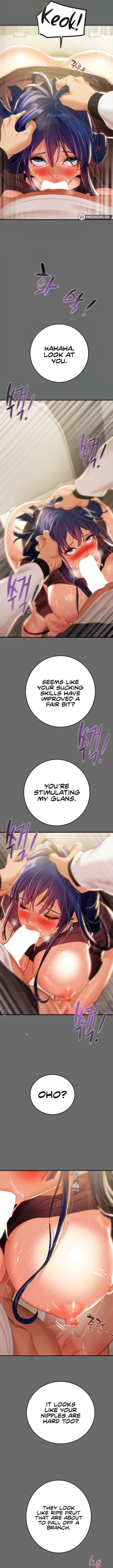 Page 377 of Where Is My Hammer?