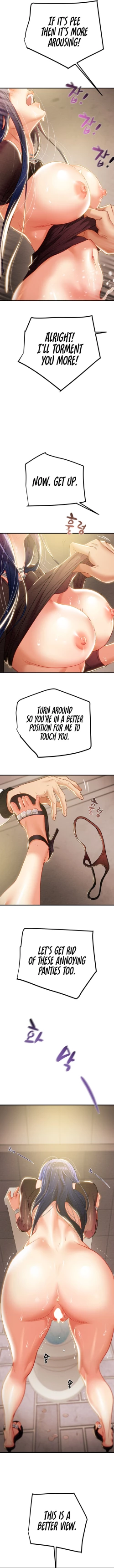 Page 384 of Where Is My Hammer?