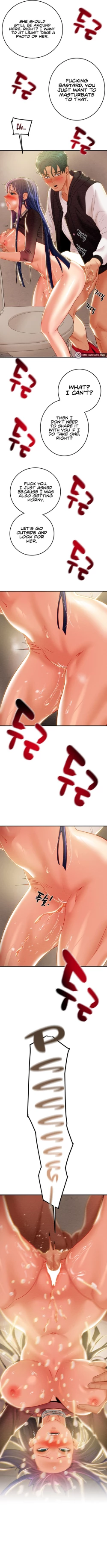 Page 387 of Where Is My Hammer?