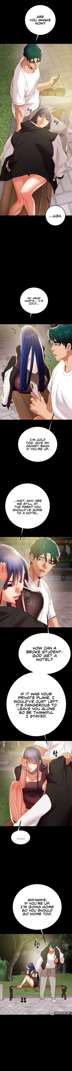 Page 406 of Where Is My Hammer?