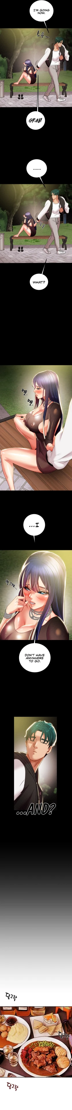 Page 407 of Where Is My Hammer?