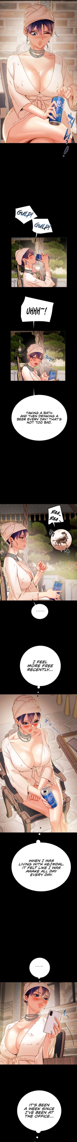 Page 420 of Where Is My Hammer?