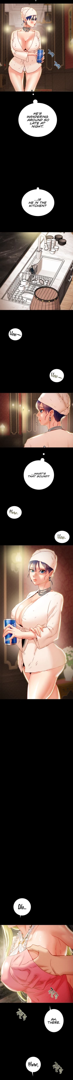 Page 422 of Where Is My Hammer?