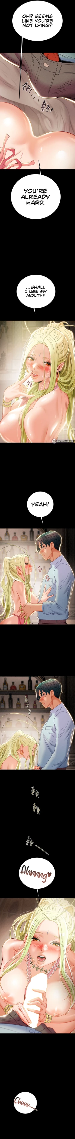 Page 425 of Where Is My Hammer?