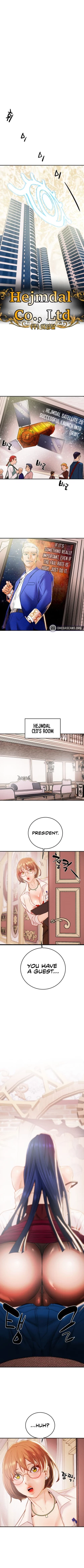 Page 43 of Where Is My Hammer?