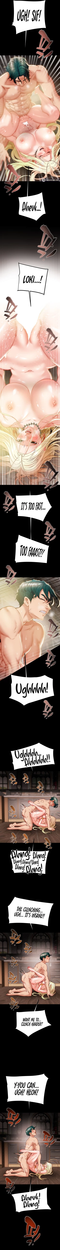 Page 443 of Where Is My Hammer?