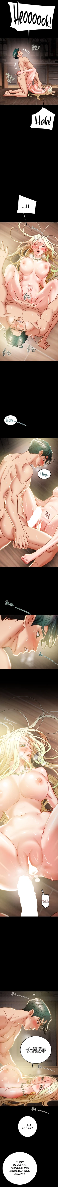 Page 444 of Where Is My Hammer?