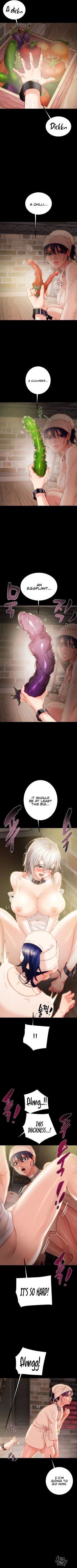 Page 446 of Where Is My Hammer?