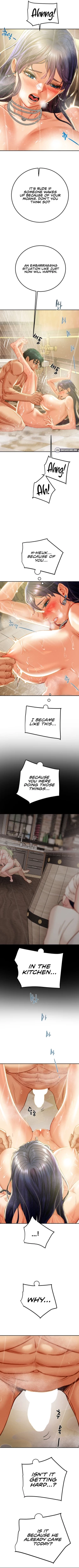 Page 456 of Where Is My Hammer?