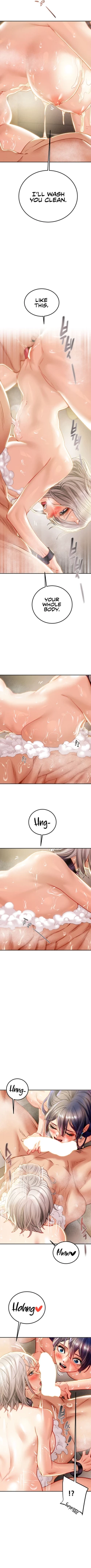 Page 468 of Where Is My Hammer?