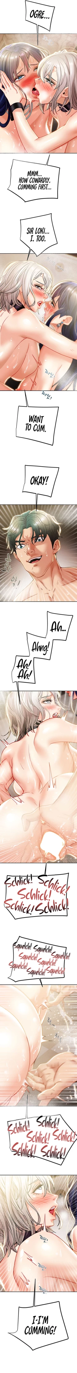 Page 477 of Where Is My Hammer?