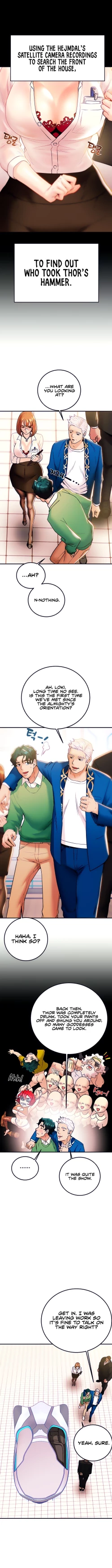 Page 47 of Where Is My Hammer?