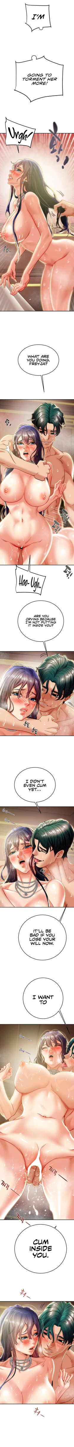 Page 486 of Where Is My Hammer?