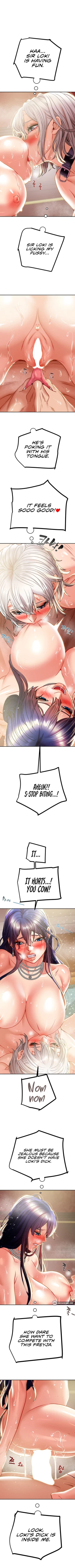 Page 498 of Where Is My Hammer?