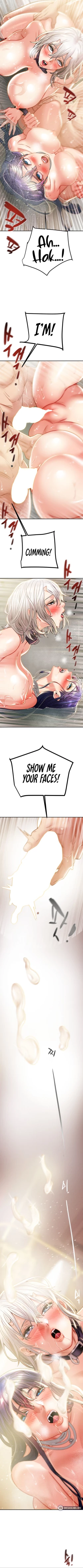 Page 502 of Where Is My Hammer?