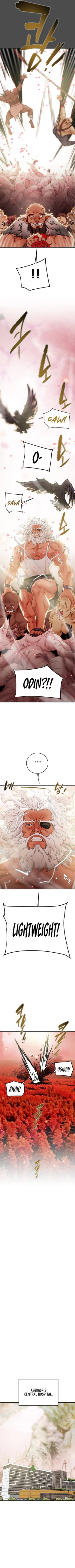 Page 510 of Where Is My Hammer?