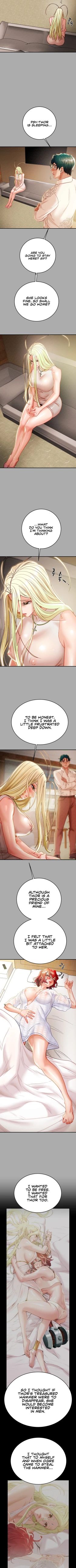 Page 514 of Where Is My Hammer?