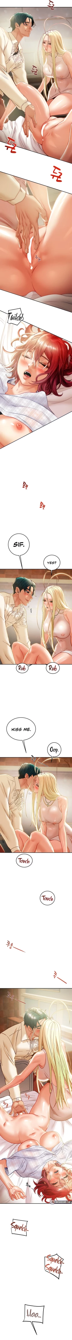 Page 519 of Where Is My Hammer?