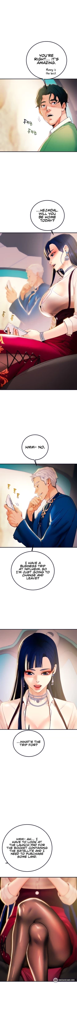 Page 51 of Where Is My Hammer?