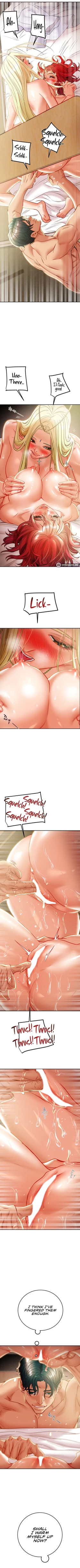 Page 525 of Where Is My Hammer?