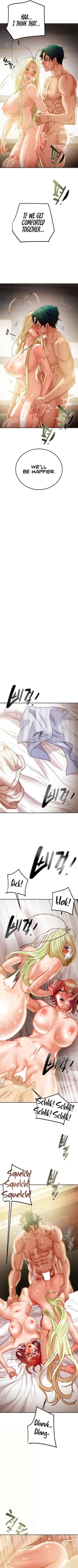 Page 535 of Where Is My Hammer?