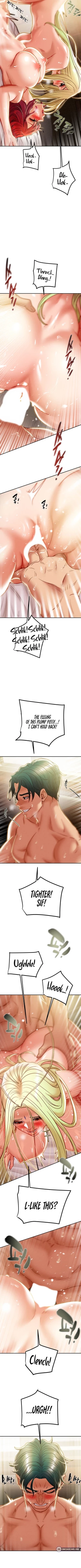 Page 536 of Where Is My Hammer?