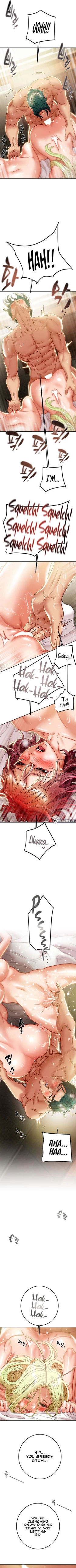 Page 538 of Where Is My Hammer?